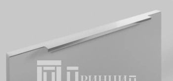 RT109CP.1-000-500