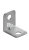 157korv81mhbh4i3flrjk9hbr20szod3 157korv81mhbh4i3flrjk9hbr20szod3