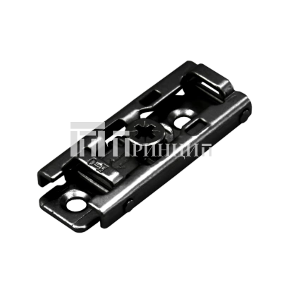 otvetnaya_planka_aq_v_2_pryamaya_clip_on_pod_samorez_h0_chernaya_136386-1