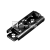 otvetnaya_planka_aq_v_2_pryamaya_clip_on_pod_samorez_h0_chernaya_136386-1 otvetnaya_planka_aq_v_2_pryamaya_clip_on_pod_samorez_h0_chernaya_136386-1