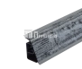 1315_AP850