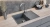 ULGRAN Quartz Prima 750 +UQ-020 цвет 05 бетон