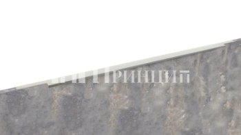 RT109SC.1-000-1200
