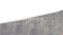 RT109SC.1-000-1200