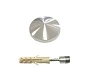derzh_5-01D_D22_001silver