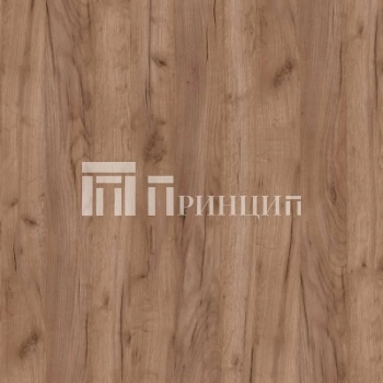 Дуб Крафт табачный