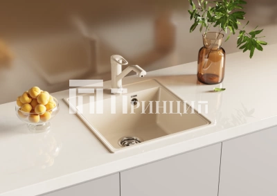 ULGRTAN Quartz 460 +010 цвет 03 десерт
