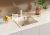 ULGRTAN Quartz 460 +010 цвет 03 десерт ULGRTAN Quartz 460 +010 цвет 03 десерт
