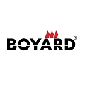 BOYARD купить в Тюмени от «Принцип-Т» 