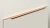 RT109SG.1-000-700