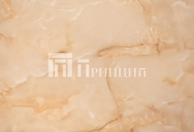 Оникс сер