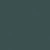3027 Forest Gray