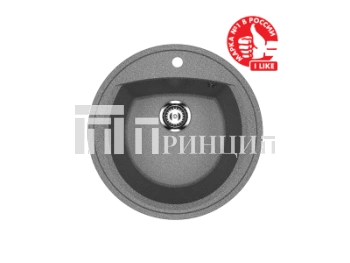 ULGRAN U-603-309
