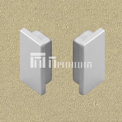 22MBG