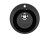 PR-M 475-004