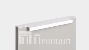 RT109W.1-160-200