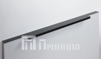 RT109BL.1-000-450