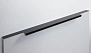 RT109BL.1-000-450
