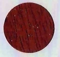 1434