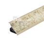 1351_AP120