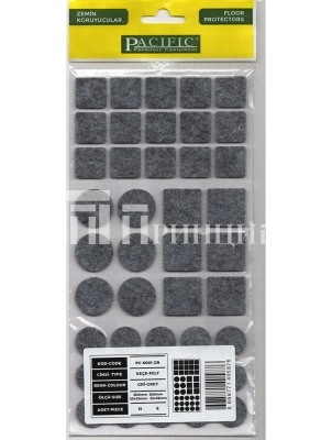 pc-6001-gr-3728-k