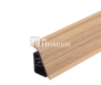 1389_AP850