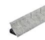 1331_AP120