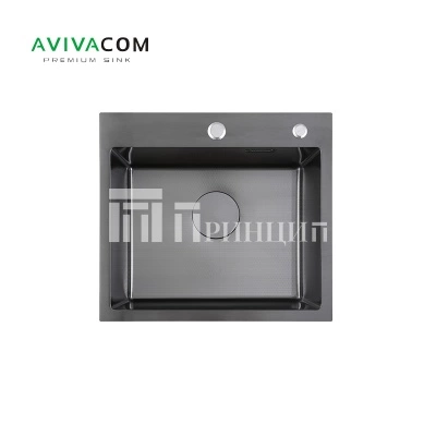 BD5045 (1)