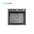 BD5045 (1)