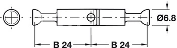 26212037_3