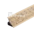 1336_AP120