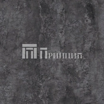 цемент темный