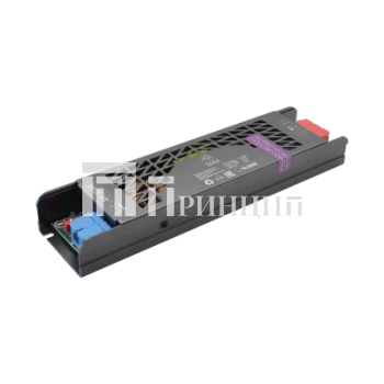 blok_pitaniya_aq_max_220v_12v_ip20150w_135832-1