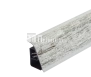 1301_AP850