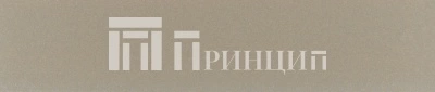 1100