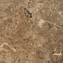 Аламбра темная