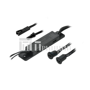 vyklyuchatel_aq_switch_infrakrasnyy_dvoynoy_na_otkryvanie_zakryvanie_fasadov_chernyy_12_24v_60_120w_-1