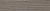 2568