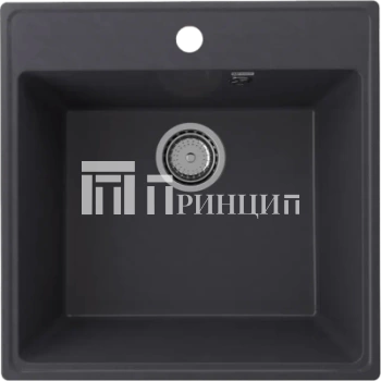 ULGRAN Quartz Forte 505-08