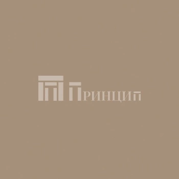 Капучино
