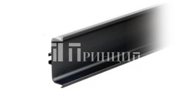 050 черн