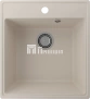 ULGRAN Quartz Forte 460-02