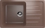 307