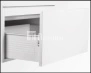 SamBox 150