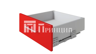 19 серый