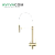 GW5624 （1）-