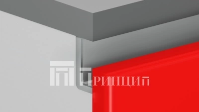 051сер1