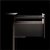 reyling_dlya_aq_linebox_nl_400_grafit_134835-2