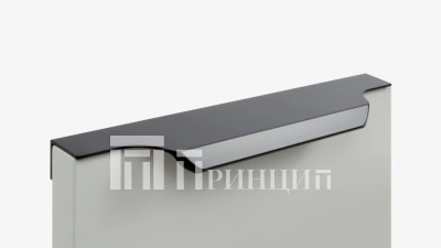 RT111BL.1-128-200