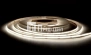 lenta_svetodiodnaya_aq_led_line_cob_480_led_12v_9_6w_m_5_mm_ip20_neytralnyy_belyy_5_m_15_0300_136038-1